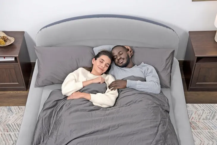 dmuchany-materac-bestway-671bd-marka-lean-toys-stan-nowy