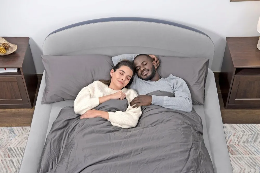 dmuchany-materac-bestway-671bd-stan-nowy