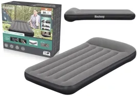 dmuchany-materac-99-x-188-x-30-cm-bestway-671bq