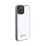 guess-sequin-script-metal-etui-iphone-15-srebrny-kolor-srebrny