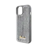 guess-sequin-script-metal-etui-iphone-15-srebrny-material-tworzywo-sztuczne