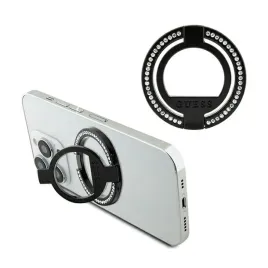 guess-magsafe-ring-magnetyczny-uchwyt-na-palec-do-telefonu-z-funkcja-standu