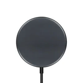 crong-magspot-wireless-aluminiowa-ladowarka-indukcyjna-magsafe-15w