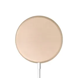 magspot-wireless-charger-aluminiowa-ladowarka-indukcyjna-magsafe-15w-gold