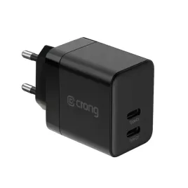 crong-ultra-compact-gan-ladowarka-sieciowa-2x-usb-c-35w-pd-3-0-z-pps
