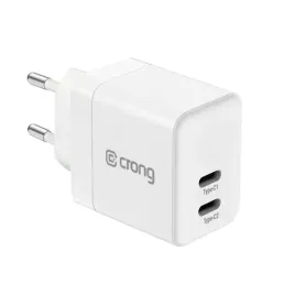 crong-ultra-compact-gan-ladowarka-sieciowa-2x-usb-c-35w-pd-3-0-z-pps