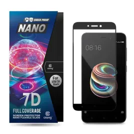 crong-7d-flexible-glass-szklo-hybrydowe-9h-na-caly-ekran-xiaomi-redmi-5a