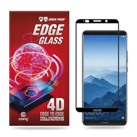 crong-edge-glass-4d-full-glue-szklo-hartowane-na-caly-ekran-huawei-mate-10