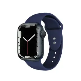 crong-liquid-pasek-do-apple-watch-42-44-45-49-mm-granatowy
