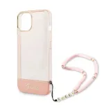 guess-translucent-pearl-strap-etui-iphone-14-plus-rozowy-typ-plecki