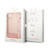 guess-translucent-pearl-strap-etui-iphone-14-plus-rozowy-rozszerzenie-podstawka