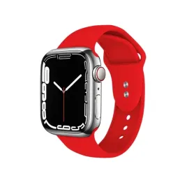 crong-liquid-pasek-do-apple-watch-38-40-41-mm-czerwony