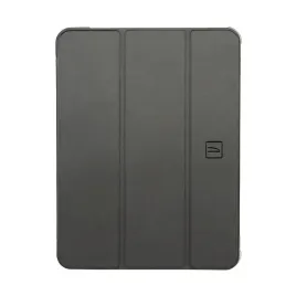 etui-do-ipad-10-9-2022-w-magnet-and-stand-up-z-apple-pencil