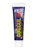 guggul-balsam-do-stop-100-ml