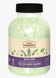 green-pharmacy-sol-do-kapieli-rozmaryn-i-marokanska-mieta-1000g