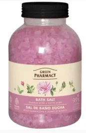 green-pharmacy-sol-do-kapieli-roza-damascenska-i-biale-pizmo-1000g