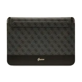guess-4g-stripe-metal-logo-computer-sleeve-etui-na-notebooka-14