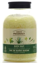 green-pharmacy-sol-do-kapieli-wetyweria-i-wanilia-1000g