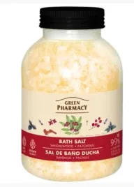 green-pharmacy-sol-do-kapieli-drzewo-sandalowe-i-paczula-1000g