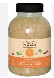 green-pharmacy-sol-do-kapieli-cynamon-pomarancza-slodka-1000g