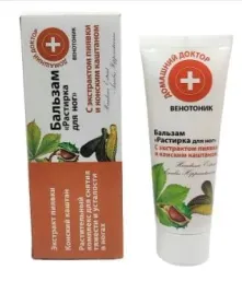 domowy-doktor-krem-do-nog-z-ekstraktem-z-pijawki-i-konski-kasztan-75ml