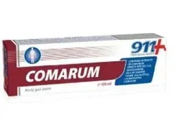 911-sabelnik-comarum-zel-do-ciala-100ml