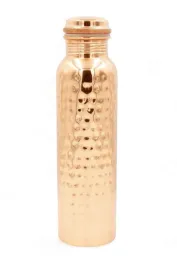 butelka-miedziana-900-ml-mlotkowana-klasyczna