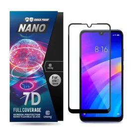 crong-7d-flexible-glass-szklo-hybrydowe-9h-na-caly-ekran-xiaomi-redmi-7
