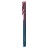 spigen-liquid-crystal-glitter-etui-do-iphone-15-pro-gradation-pink-przeznaczenie-apple