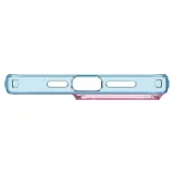 spigen-liquid-crystal-glitter-etui-do-iphone-15-pro-gradation-pink-kolor-wielokolorowy
