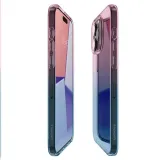 spigen-liquid-crystal-glitter-etui-do-iphone-15-pro-gradation-pink-waga-z-opakowaniem-0-1-kg
