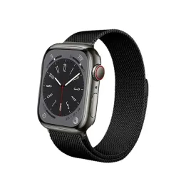 crong-milano-steel-pasek-ze-stali-nierdzewnej-do-apple-watch-42-44-45-49-mm