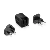 ladowarka-sieciowa-multiplug-gan-usb-c-20w-pd-czarny-stan-nowy