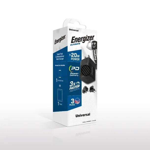 ladowarka-sieciowa-multiplug-gan-usb-c-20w-pd-czarny-marka-another
