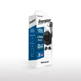 ladowarka-sieciowa-multiplug-gan-usb-c-20w-pd-czarny-marka-another