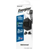 ladowarka-sieciowa-multiplug-gan-usb-c-20w-pd-czarny-kolor-czarny