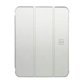 etui-do-ipad-10-9-2022-w-magnet-stand-up-z-uchwytem-apple-pencil