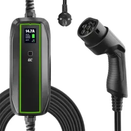 ladowarka-mobilna-gc-ev-powercable-36kw-schuko-type-2-do-ladowania-samoc