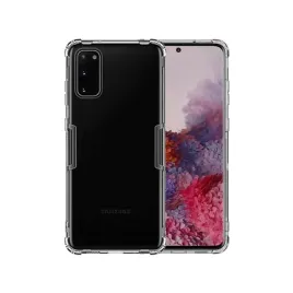 nillkin-nature-tpu-case-etui-samsung-galaxy-s20-grey