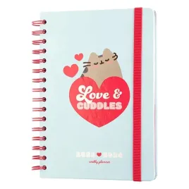 pusheen-kalendarz-planner-tygodniowy-2023-2024-z-kolekcji-purrfect-love