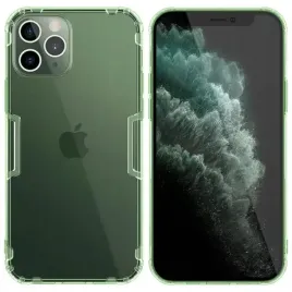 nillkin-nature-tpu-case-etui-apple-iphone-12-pro-max-dark-green