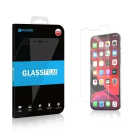 mocolo-2-5d-clear-glass-szklo-ochronne-iphone-13-pro-max