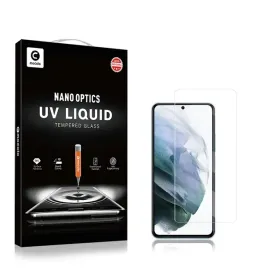 mocolo-3d-uv-glass-szklo-ochronne-uv-na-caly-ekran-samsung-galaxy-s22