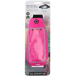 dunlop-pasek-sportowy-na-smartfona-elektronike-51-71-cm-rozowy