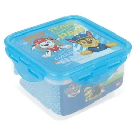 paw-patrol-lunchbox-hermetyczne-pudelko-sniadaniowe-psi-patrol-730-ml