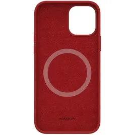nillkin-flex-pure-pro-magnetic-etui-apple-iphone-12-pro-max-red