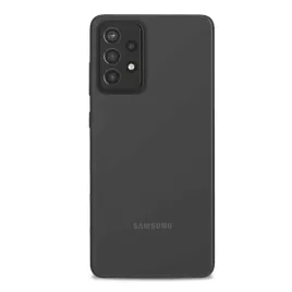 puro-0-3-nude-etui-samsung-galaxy-a72-przezroczysty