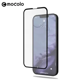 mocolo-3d-glass-full-glue-szklo-ochronne-iphone-13-pro-max