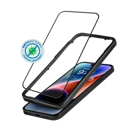 szklo-hartowane-9h-na-caly-ekran-iphone-14-pro-ramka-instalacyjna
