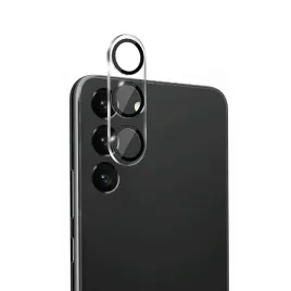 crong-lens-shield-szklo-na-aparat-i-obiektyw-samsung-galaxy-s23
